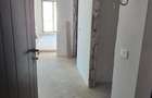 Acasa incepe aici - apartament 2 camere, Sector 1, Soseaua Chiti - 11