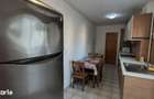 Apartament 4 camere | Ion Mihalache - Kiseleff - 3