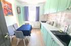 apartament 2 camere, et.3, Bicaz-URA, Bacau - 3