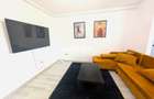 Studio Sanpetru Mobilat Utilat - 1