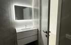 Apartament 3 camere / Penthouse, bloc nou, cartier Albert, Ploie?ti - 19