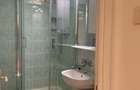 4 camere| Vitan| etaj 4/8| pet friendly| parcare| aproape de metrou. - 1