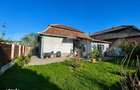 Casa individuala 3 camere, 102.7 mp utili, 354 mp teren, Campia Turzi - 1