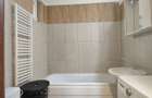 Apartament 2 camere central, vanzare - langa Podul Decebal, Oradea - 7