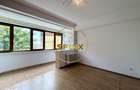 3 Camere Ion Mihalache | Piata Domenii | Bloc reabilitat termic - 5