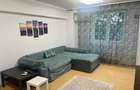 Inchiriez apartament 2 camere Titan, cu loc de parcare - 6