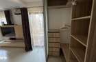 Casa Individuala/ P+1 cu 350 mp Teren/ Metrou Dimitrie Leonida - 17