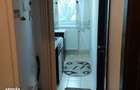 Apartament 1 camera Maratei , 30 metri, etaj 1 Cod:162323 - 5