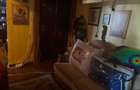 apartament 2 camere micro 8 strada 10 mai - 3