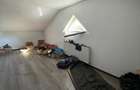 Spatiu comercial, zona jysk, 300mp, Radauti