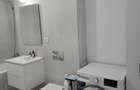 Apartament 2 camere de inchiriat Silk District, Iasi - 1