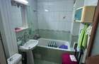 Apartament 3 camere decomandat Piata Nicolina - 2