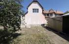 Casa 5 camere de vanzare | Sibiu, Turnisor | 240 mp - 9