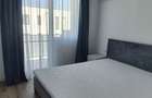 Apartament cu 2 camere decomandat în Exterior Vest - 4