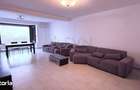 Casa 6 camere cu 3 locuri de parcare in Pipera in spatele Cortina Nort - 7
