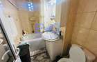 APARTAMENT CU 2 CAMERE, ETAJ INTERMEDIAR, PRIMAVERII - 8