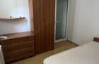 Vand apartament 2 camere - 7