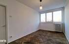 Apartament 3 camere Floreasca-Vedere Parc, liber - 9