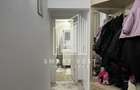 Apartament 2 camere de va^nzare | 50 mp | Zona Micro 17 - 3