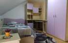 Apartament 3 camere, la casa, in zona Garii - 4