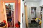 Apartament 2 camere decomandat, Sector 1 Bucuresti! - 4