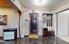Apartament 3 camere | 81 mp | Parcare | Priveli?te superba - 6