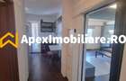 Garsoniera de inchiriat 13 Septembrie Bucuresti | ApexImobiliare.ro