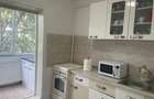 PROPRIETAR, apartament 3 camere, decomandat, centrala proprie, zona Girocului