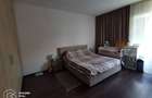 Apartament 3 camere, in Centrul Istoric al Timisoarei - 3
