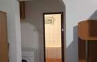 APARTAMENT 2 CAMERE | ZONA TOMIS 2 | SPITALUL JUDETEAN - 6