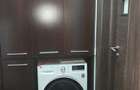 Inchiriere apartament 2 camere Dobroesti - Fundeni