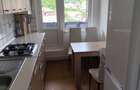 Apartament cu 2 camere, balcon ?i lift - 4