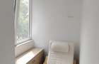 Apartament 2 camere Baba Novac - 13