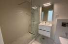 Apartament 2 camere | Ivory Residence | Pipera | Rond OMV | Parcare - 6