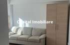 Apartament zona excelenta Strada Dacia - 5