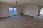 Casă cu 4 camere în Sântandrei - 2