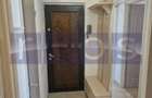 VANZARE 2 CAMERE DIMITRIE CANTEMIR