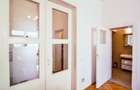 Apartament 2 camere - zona Ultracentrala - Etaj 1