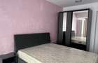 Proprietar inchiriez apartament 2 camere Timpuri Noi - 1