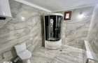 Casa in stil sasesc COMPLET renovata | 180 mp utili | 900 mp teren | C - 10