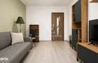 Antony Estate | Apartament 2 camere - Nufarul - Oradea