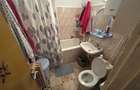 Apartament 2 camere zona Tomis III - 6