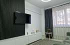 Apartament 2 camere de inchiriat- prima inchiriere - 7