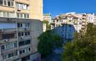 Apartament 2 camere Cismigiu - Poiana Narciselor 8