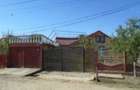 Cota 1/2 din casa si teren Podeni, jud. Arges - ID: R1983482 - 2