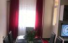 Apartament decomandat 3 camere, 71.86 mp, 2 bai, zona 1 Mai - 10