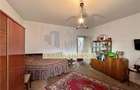 Apartament 2 camere, 42mp, decomandat, Sud, Ploiesti - 1