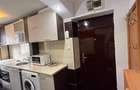 Apartament de inchiriat 2 camere, Militari-Pacii - 1