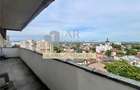 Apartament 2 camere, ultracentral, Ploiesti - 9
