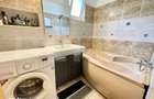 Vila cu foisor si cabana, Suceava zona centrala - 18